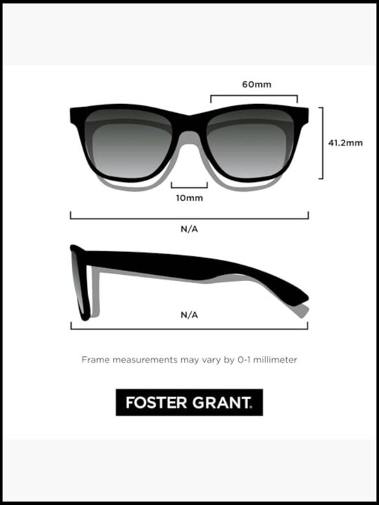 Metal Clip On Polarized Sunglasses with UV Protection